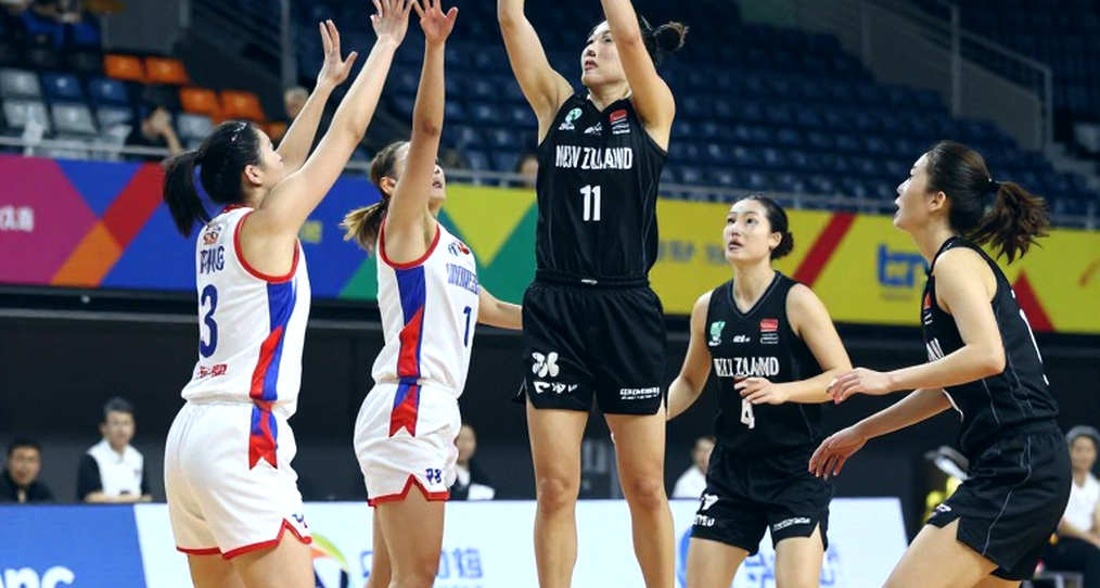 Futsal Việt Nam: Thái Sơn Bắc, cú hat-trick Cúp Quốc gia và 40 giây không ai đếm